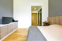 Shelford Suites (D11), Condominium #637298051